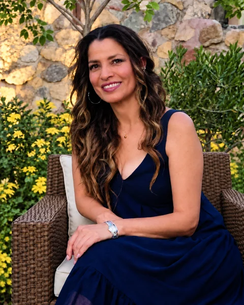 Lori Ocampo