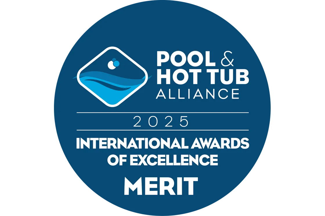 PHTA International Awards of Excellence